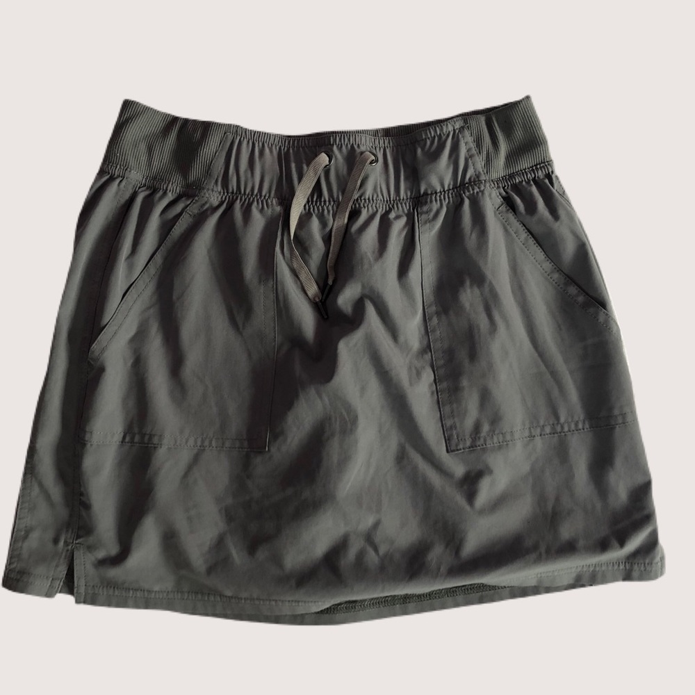 Champion skirt